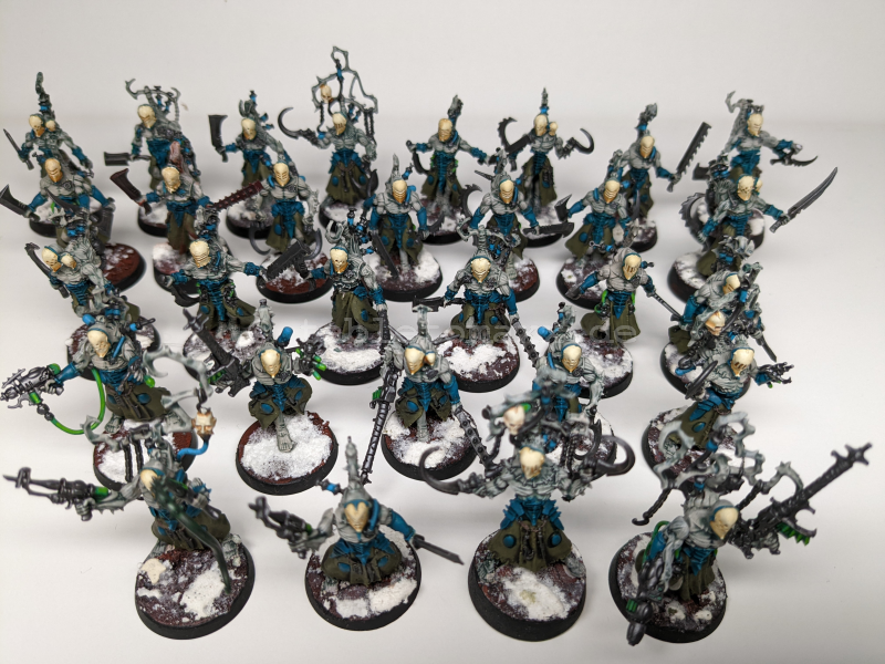Wracks_Gruppe