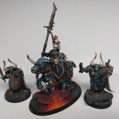 Farbschema: Chaos (Slaves to Darkness)