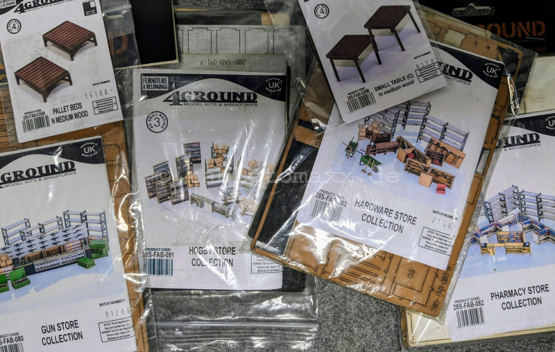 Materialupdate_1